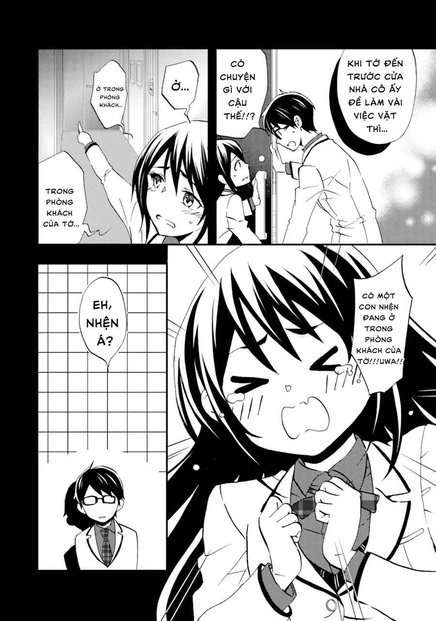 page_7.jpg