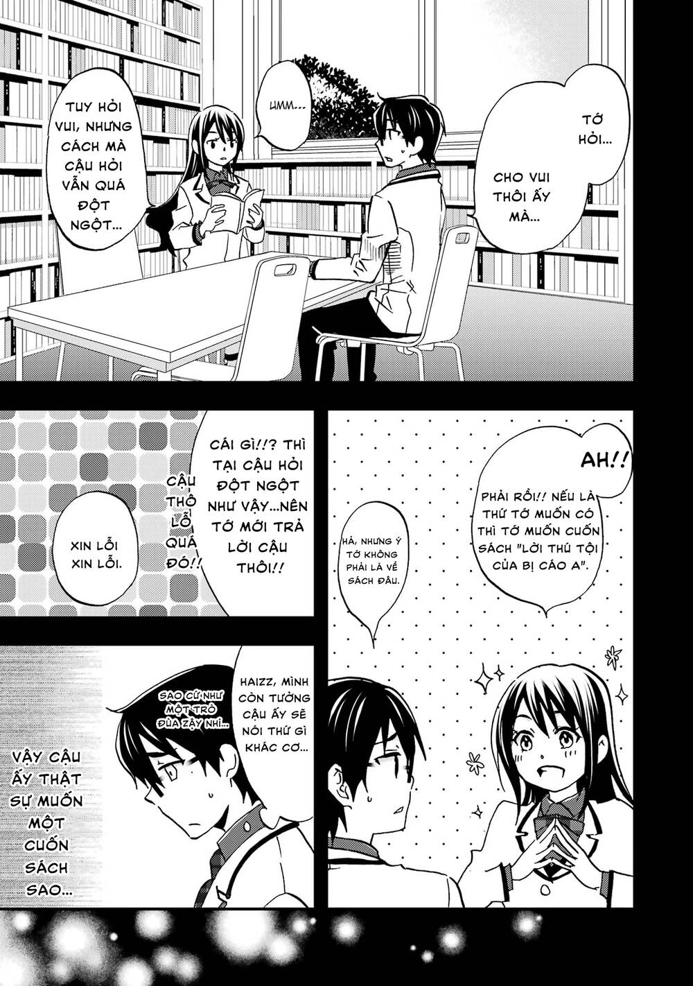 page_6.jpg