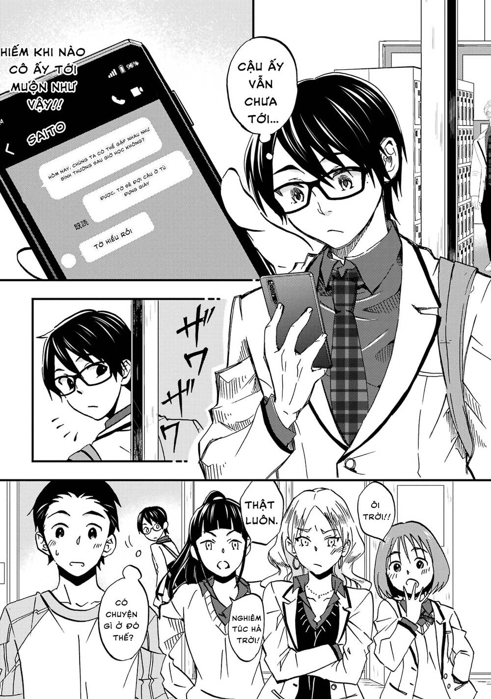page_2.jpg