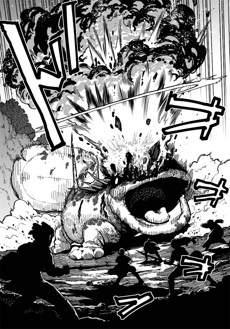 page_15.jpg