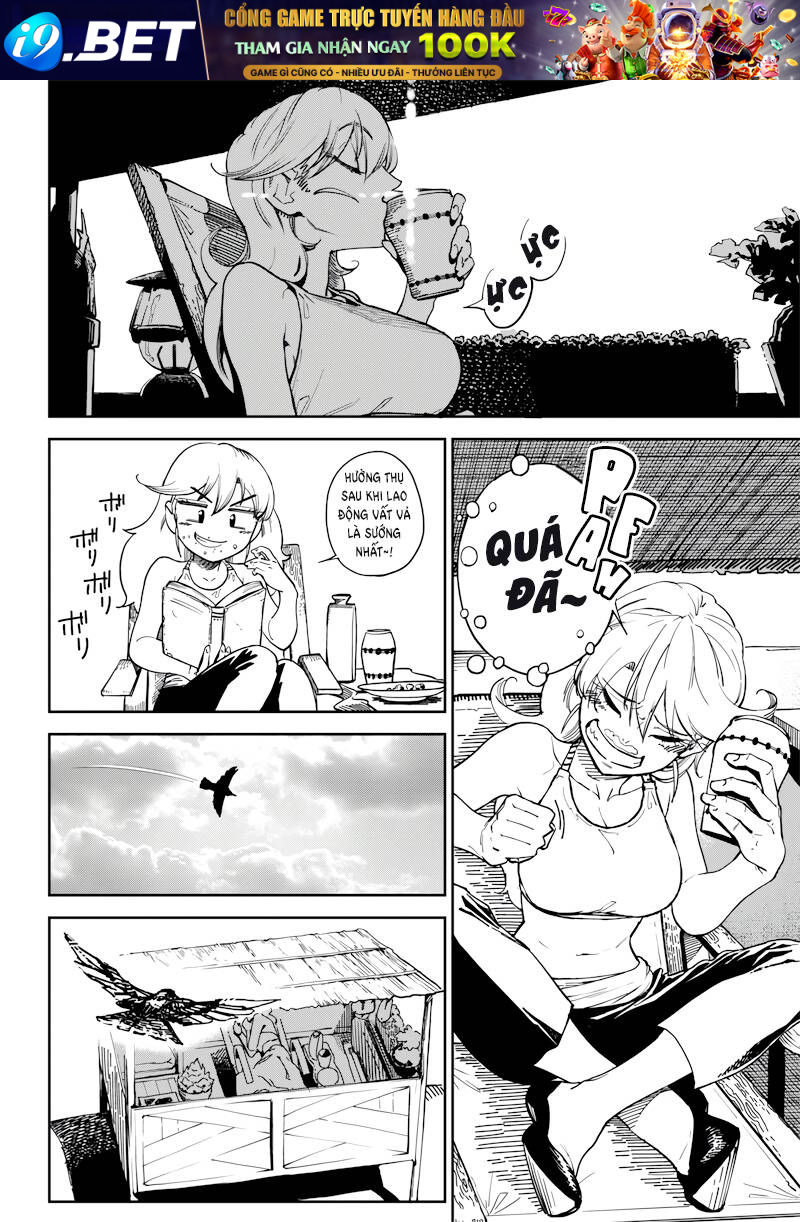 page_20.jpg
