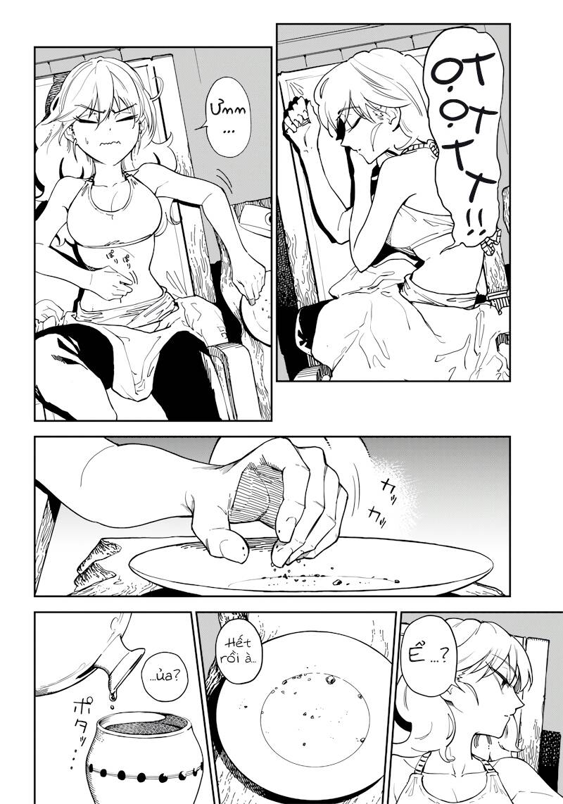page_22.jpg
