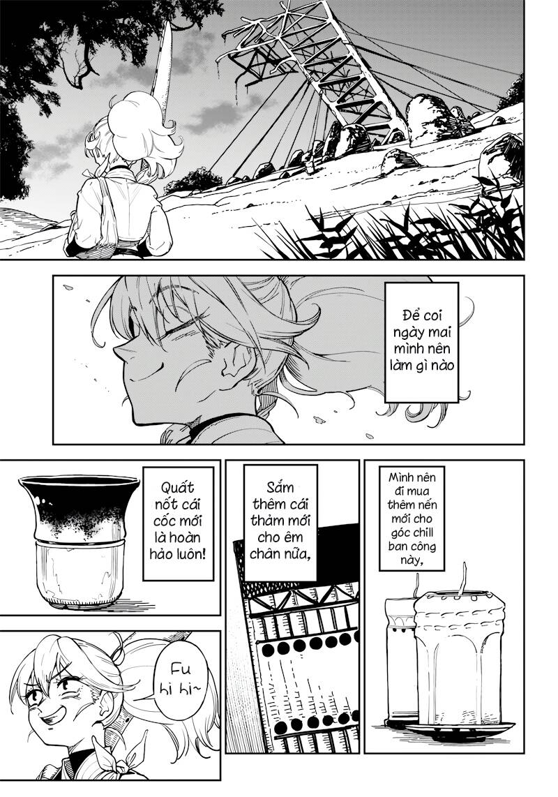 page_27.jpg