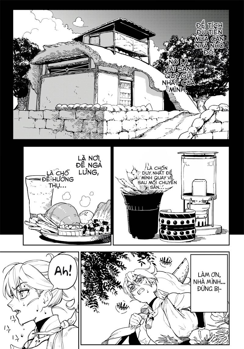 page_31.jpg