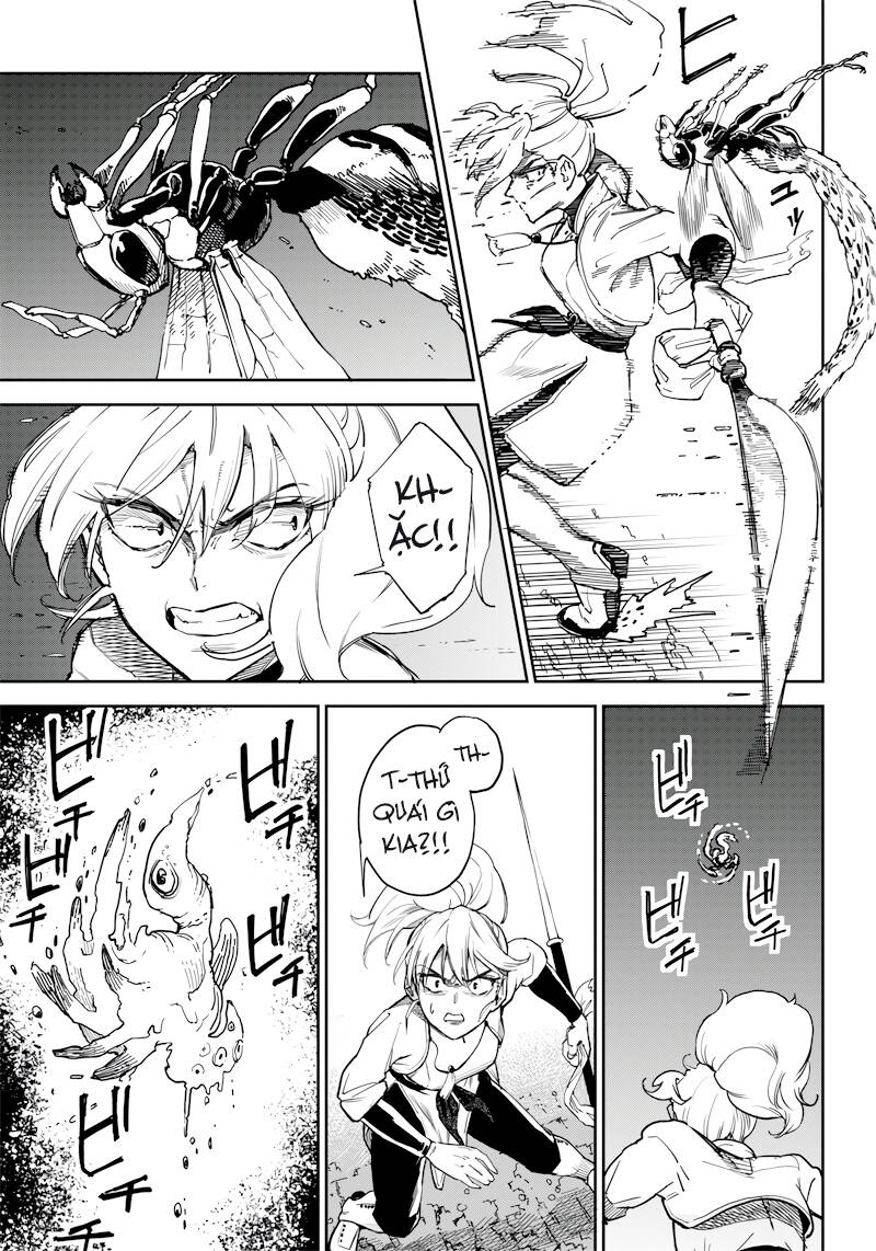 page_35.jpg
