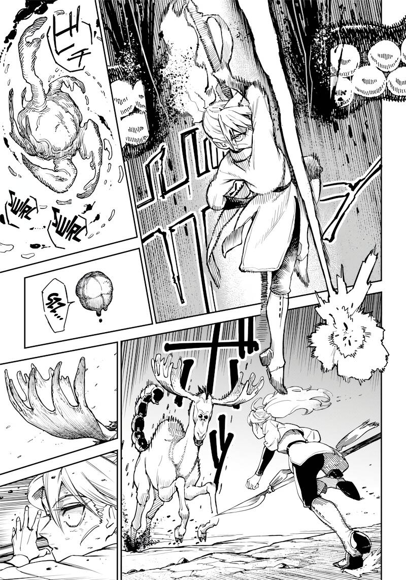 page_37.jpg