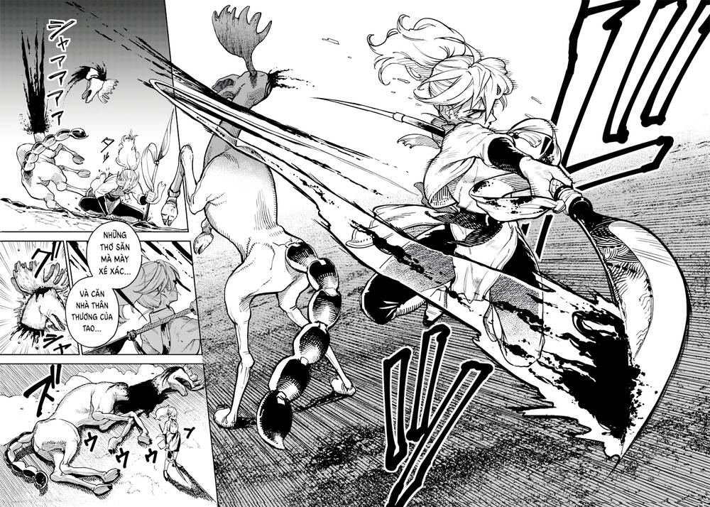 page_40.jpg