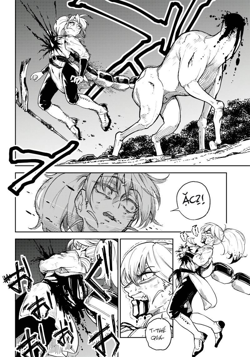 page_43.jpg