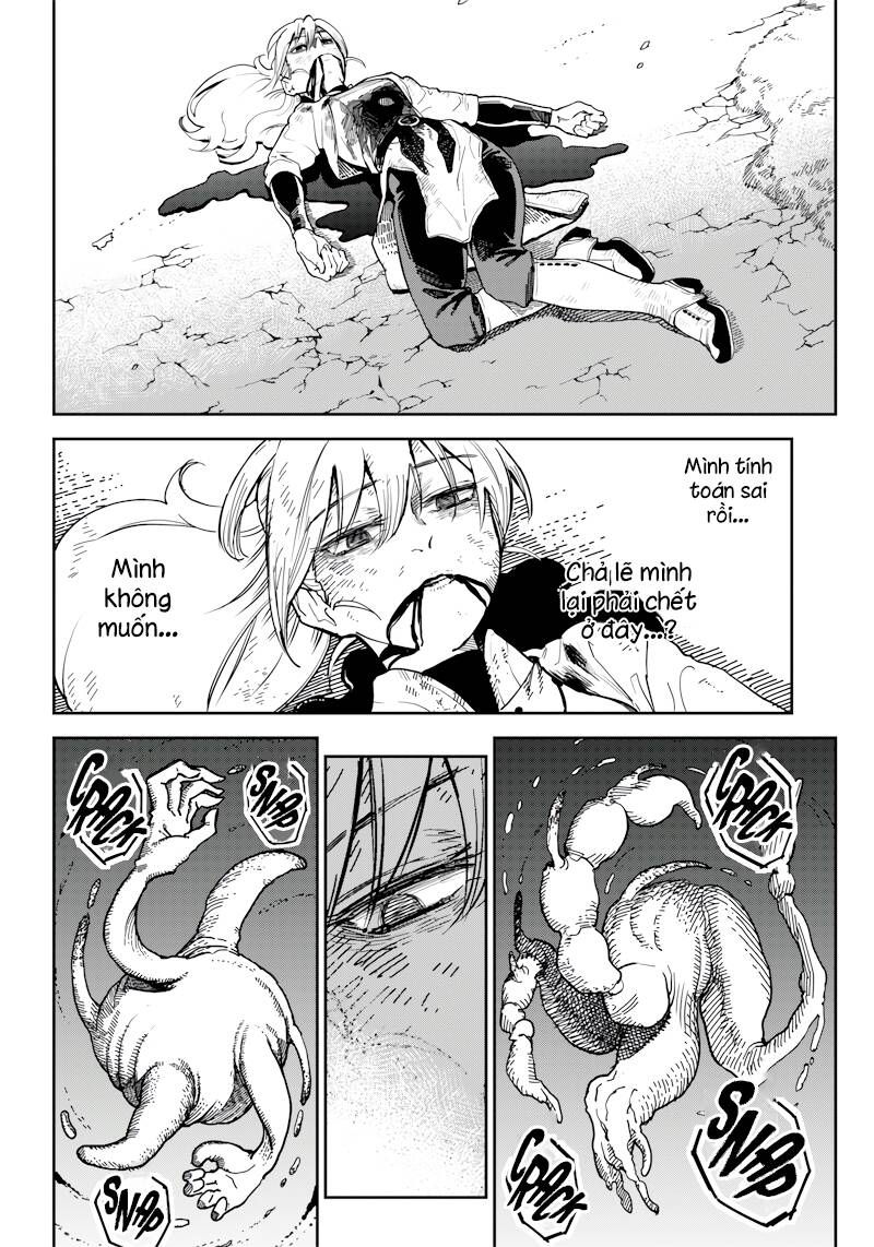 page_45.jpg