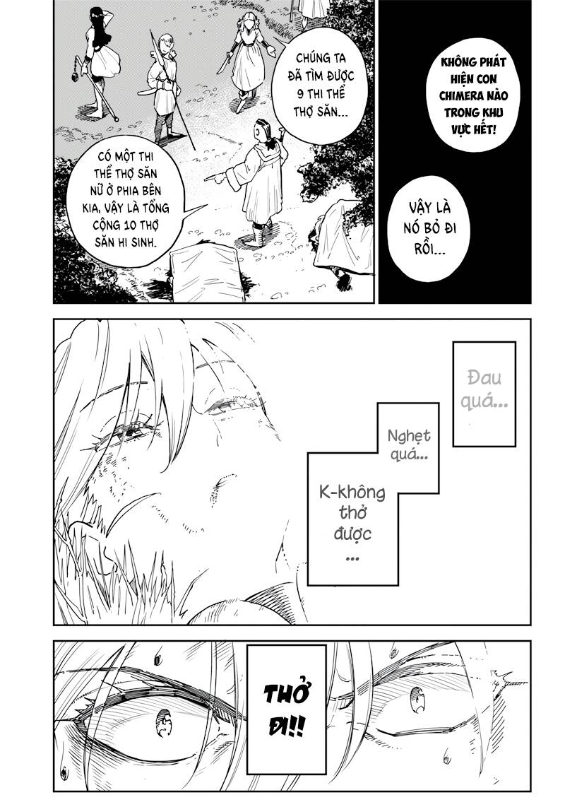 page_52.jpg