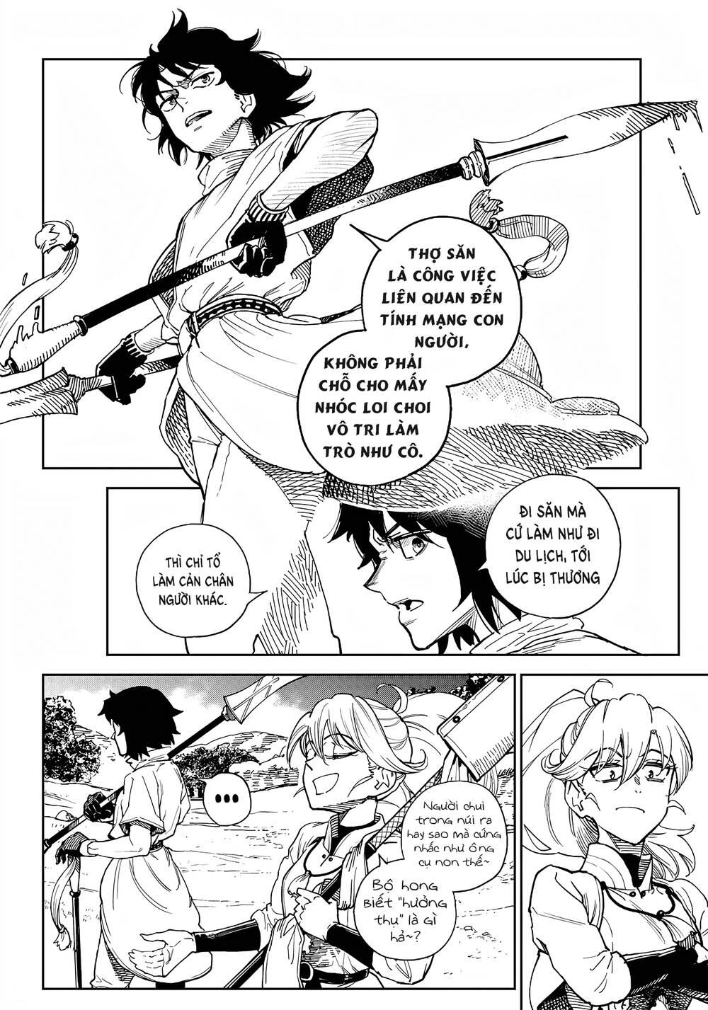 page_13.jpg