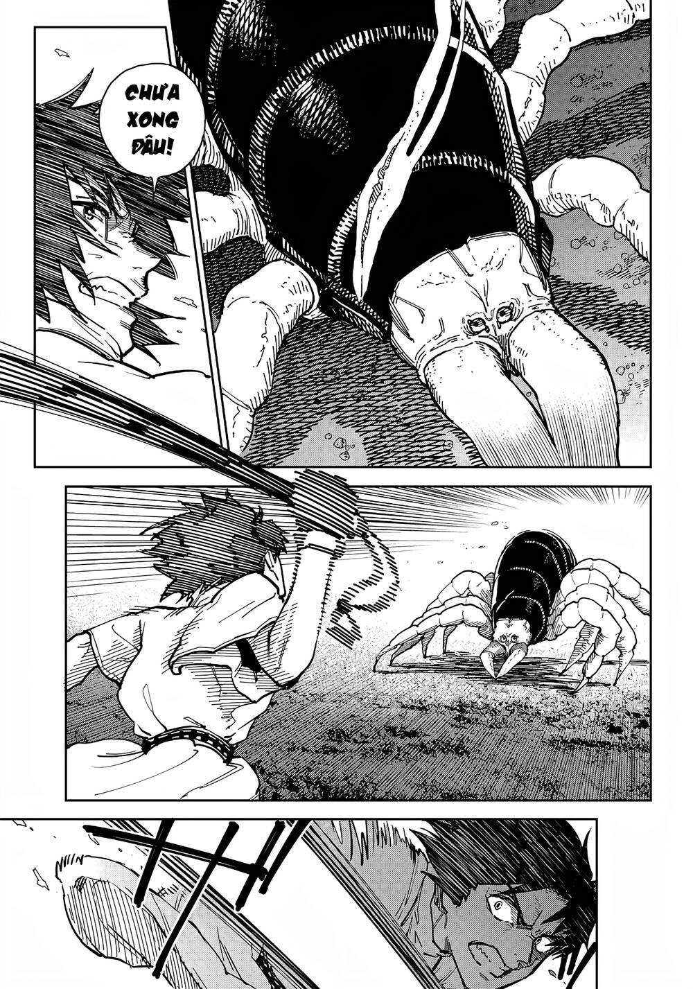 page_20.jpg