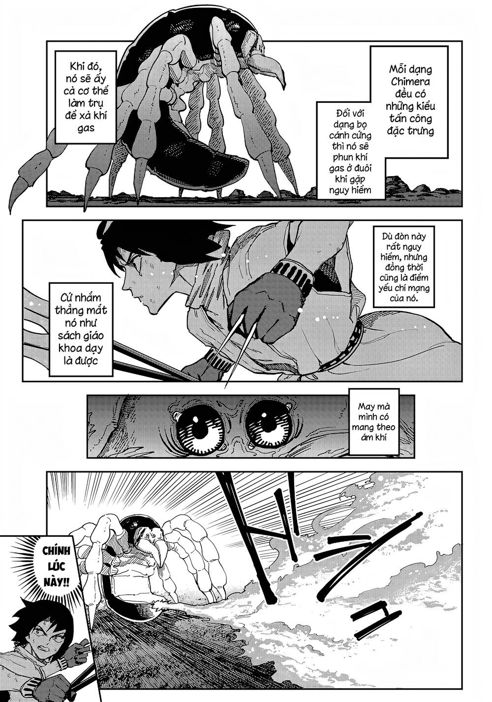 page_28.jpg