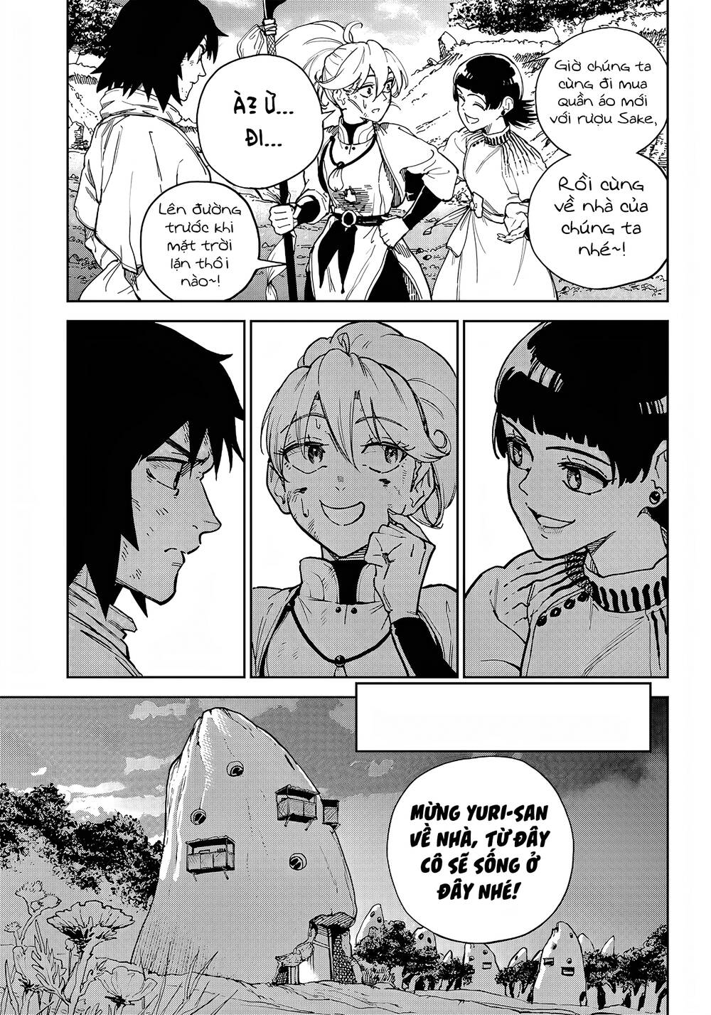 page_33.jpg