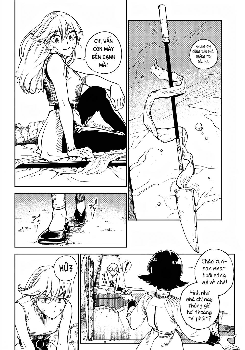 page_5.jpg