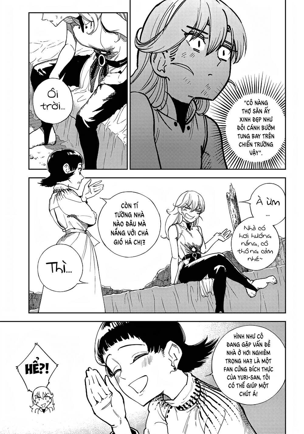 page_8.jpg