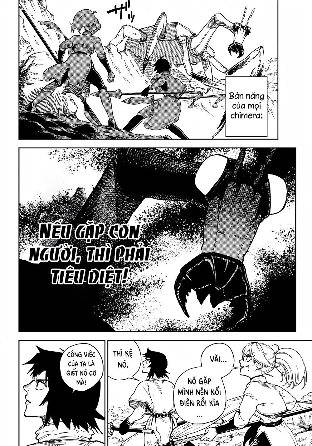 page_13.jpg