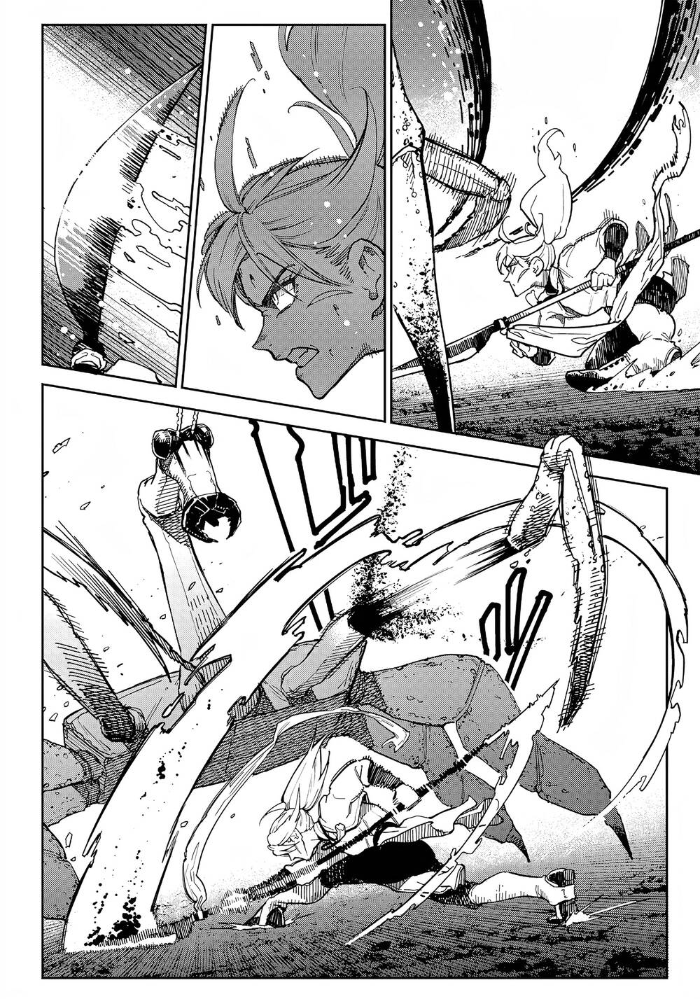 page_15.jpg