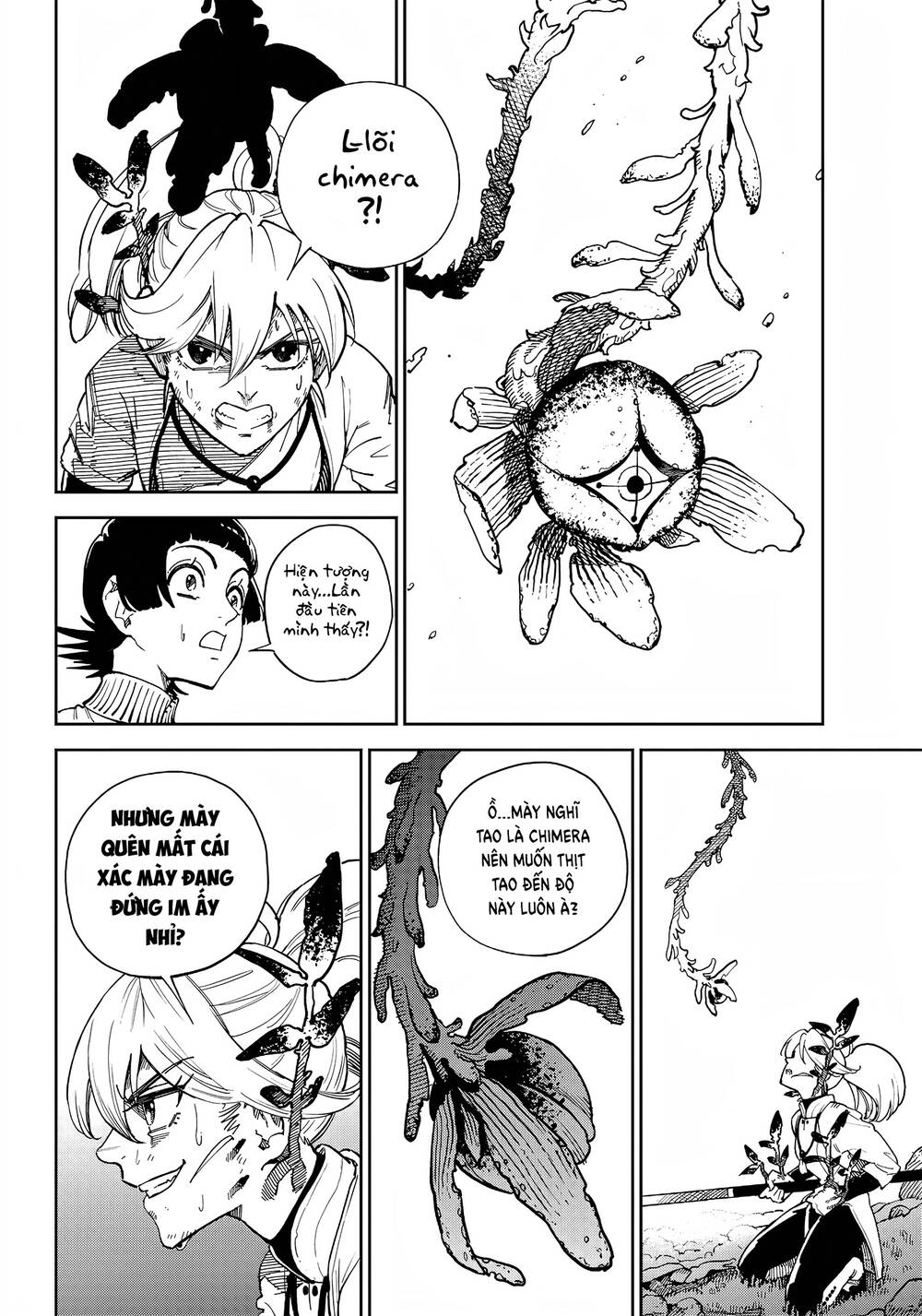 page_26.jpg