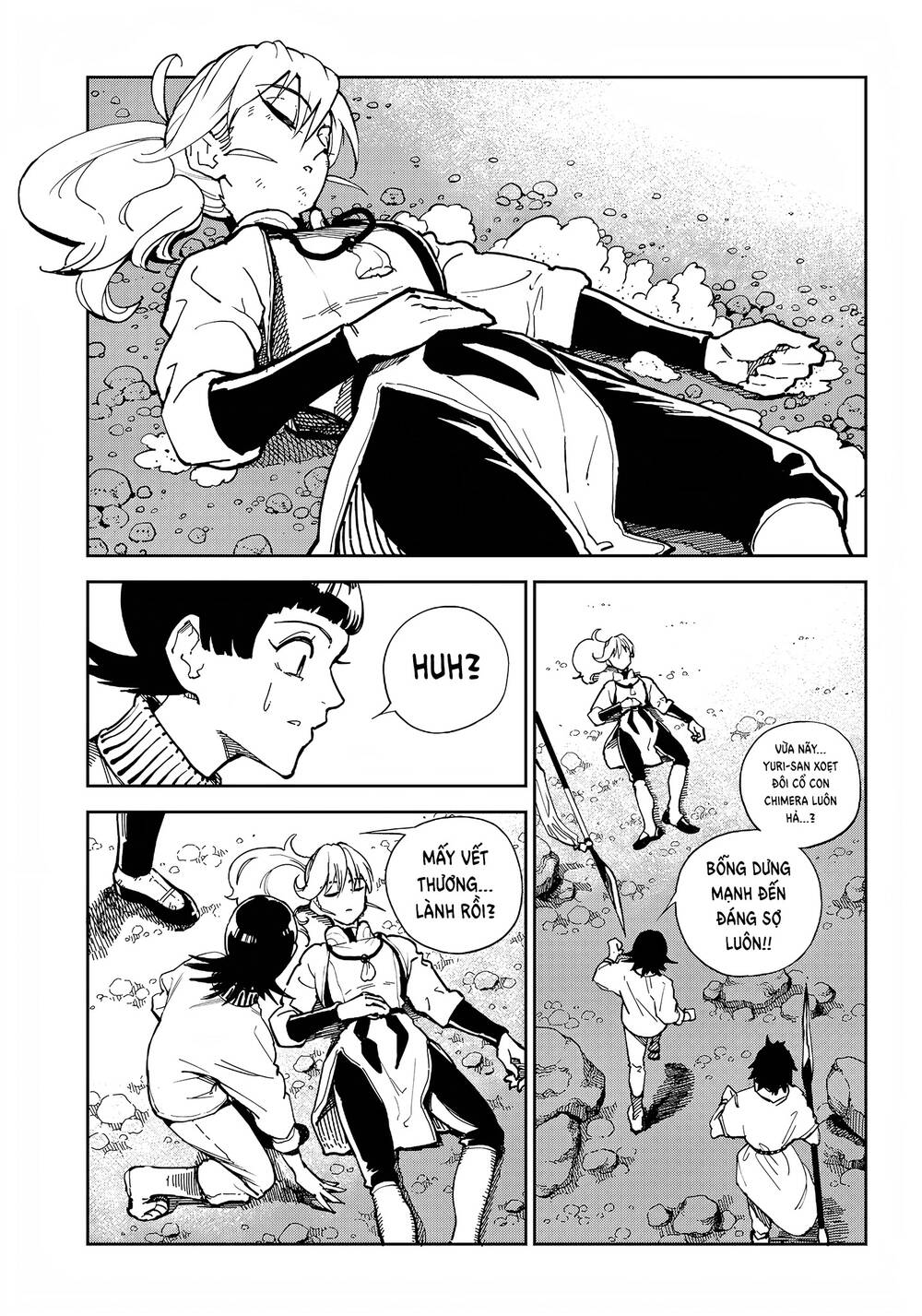 page_33.jpg