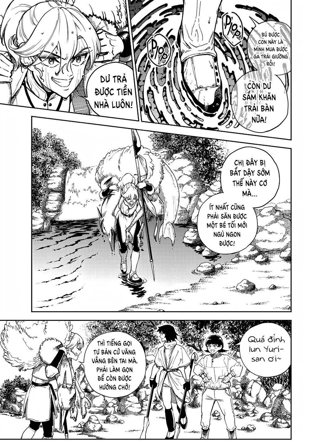 page_8.jpg