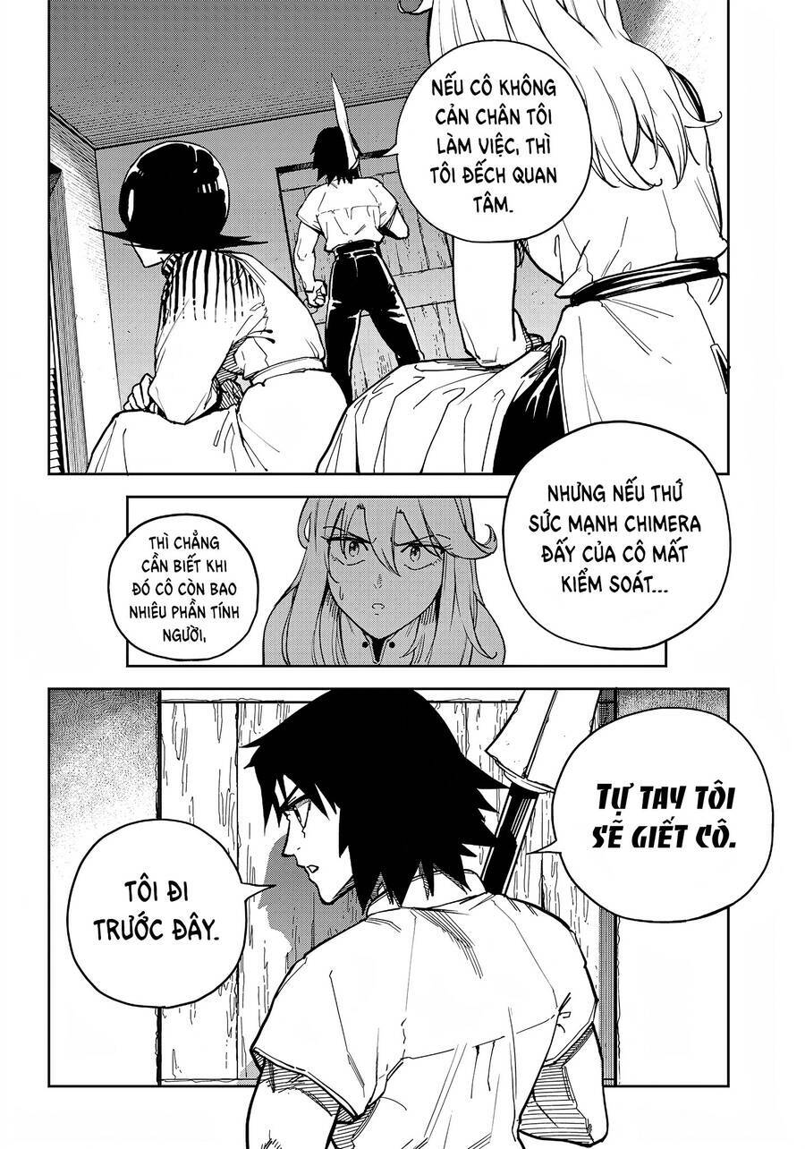 page_7.jpg