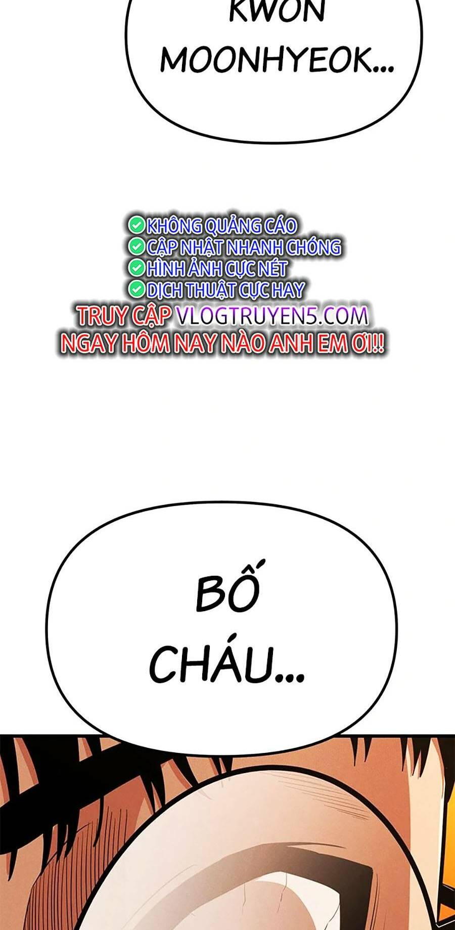 page_171.jpg