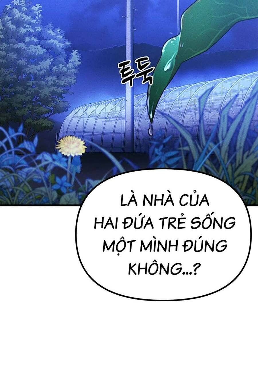 page_90.jpg