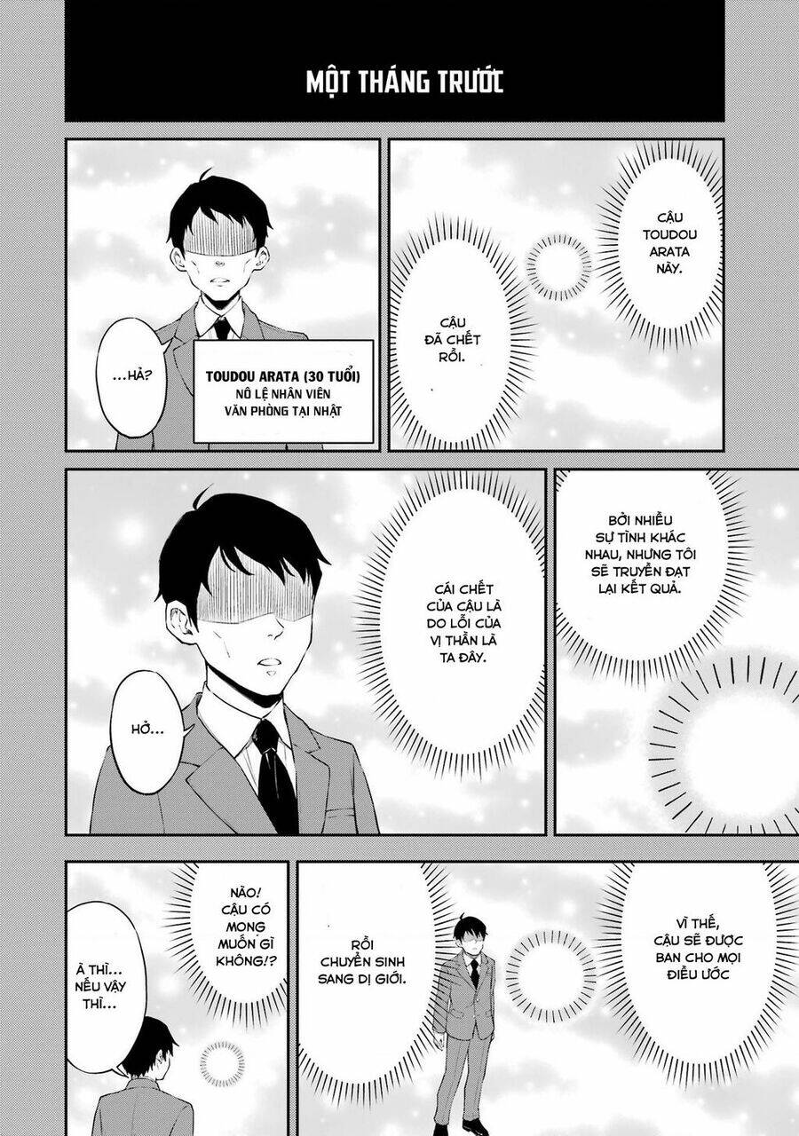 page_11.jpg