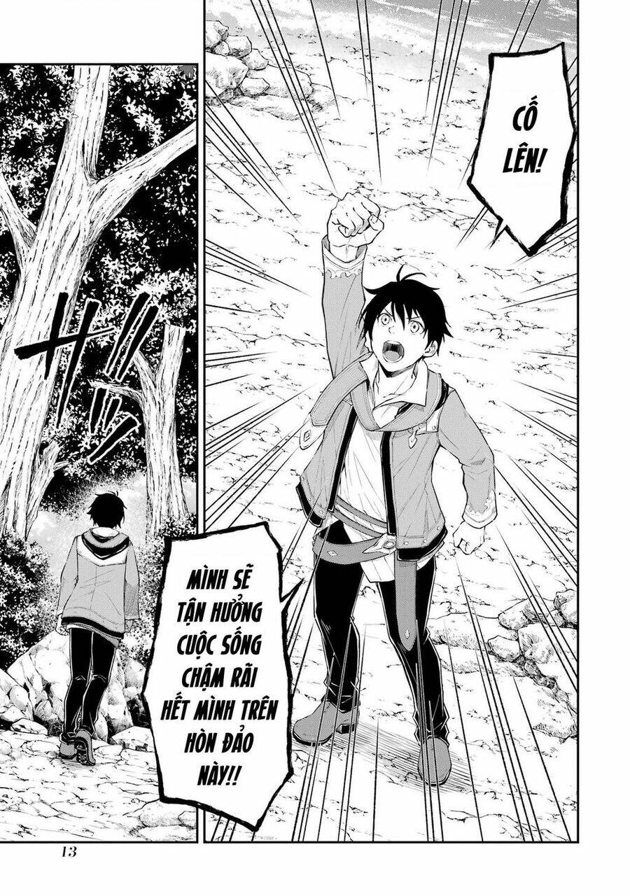 page_14.jpg