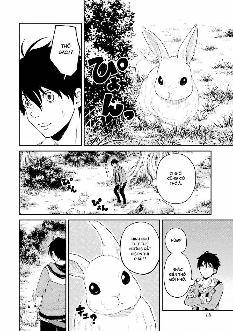 page_17.jpg