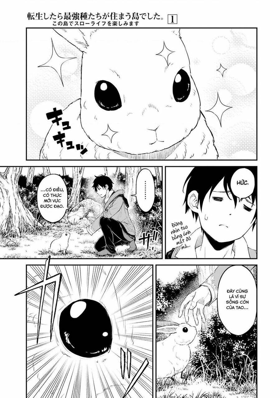 page_18.jpg