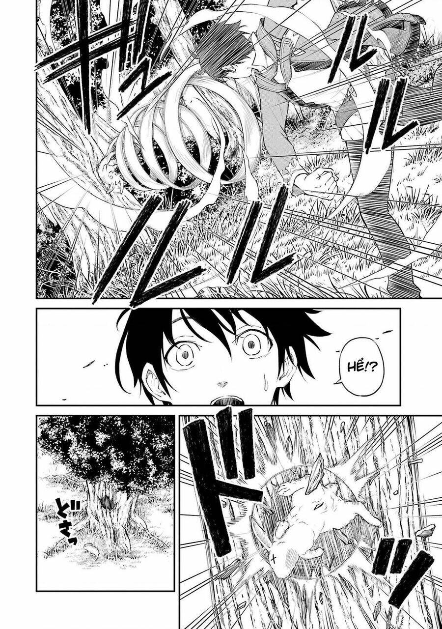 page_21.jpg