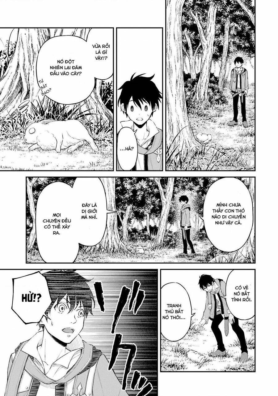 page_22.jpg