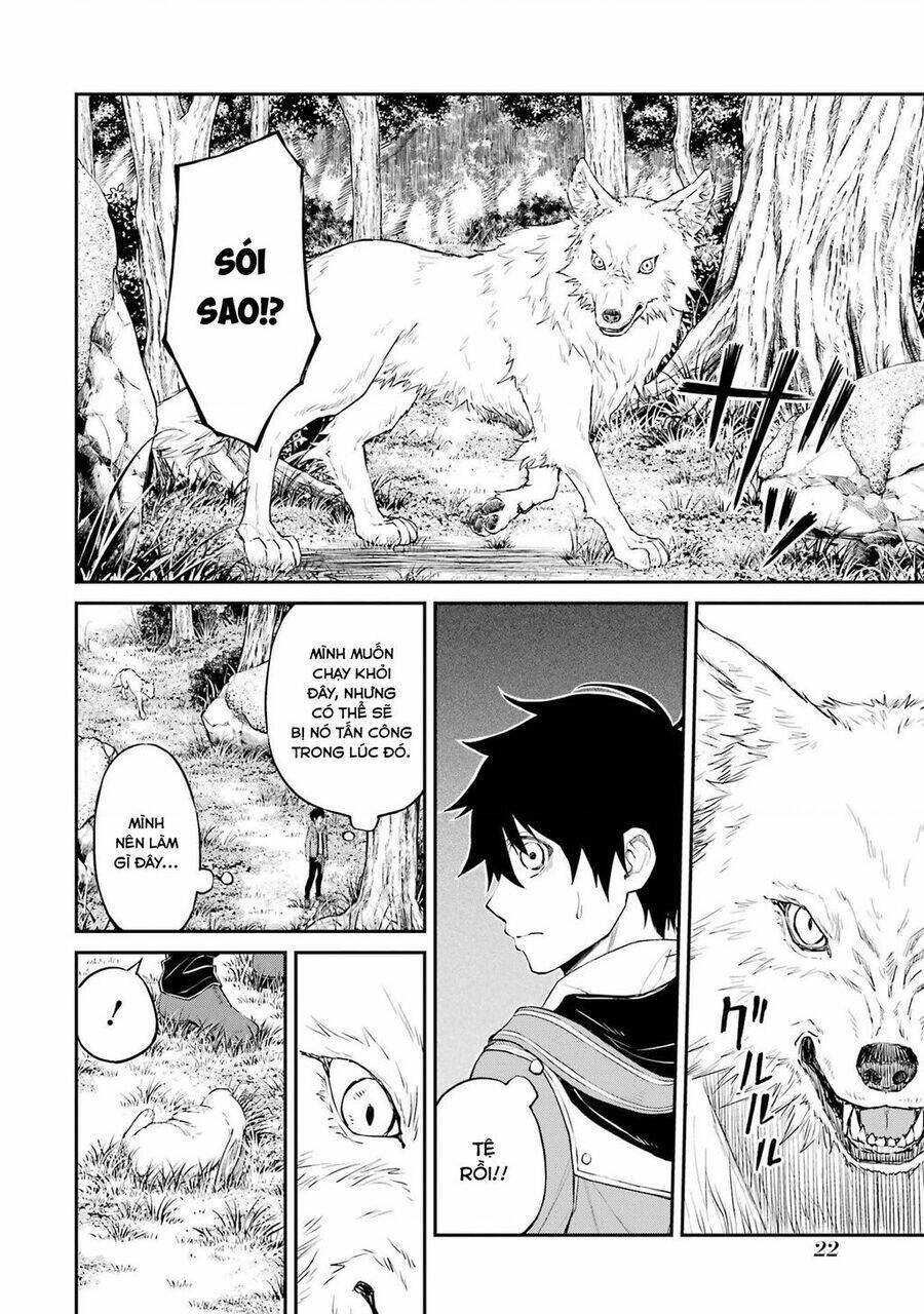 page_23.jpg