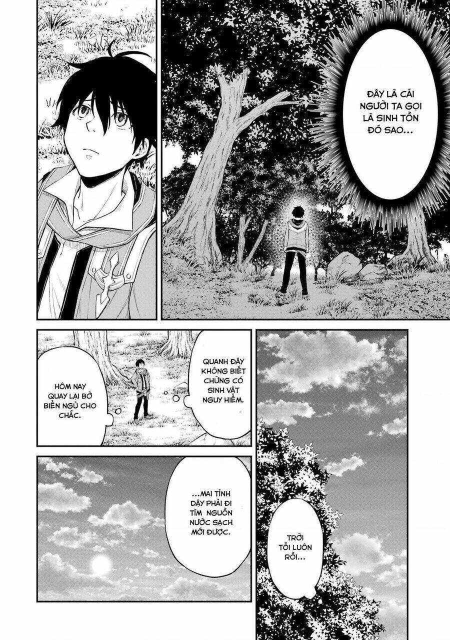 page_27.jpg