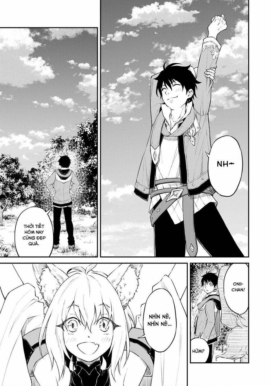 page_4.jpg