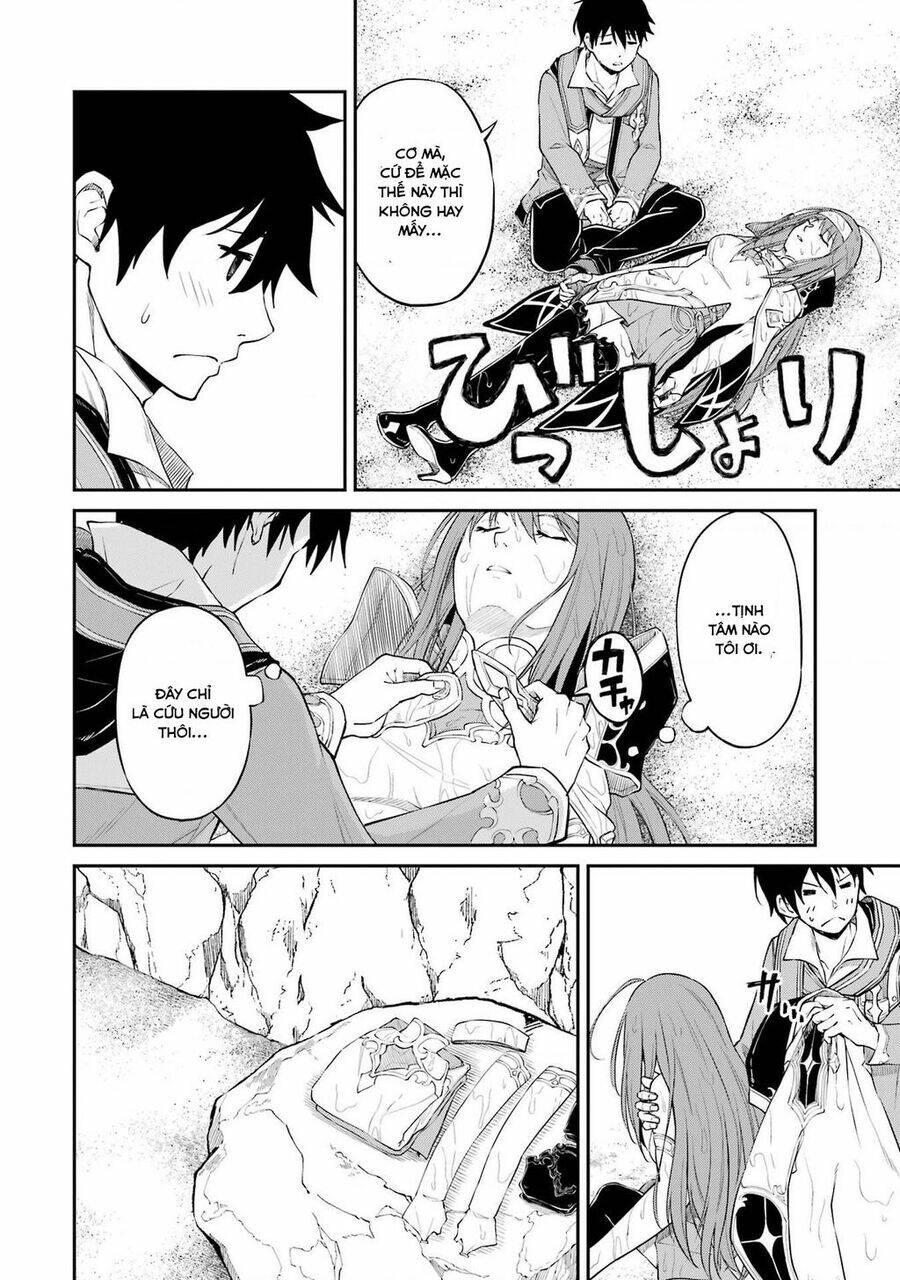 page_41.jpg