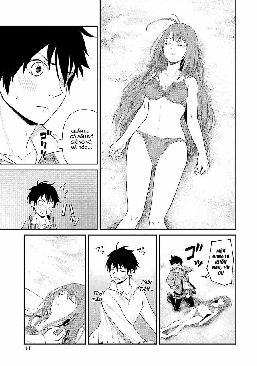 page_42.jpg
