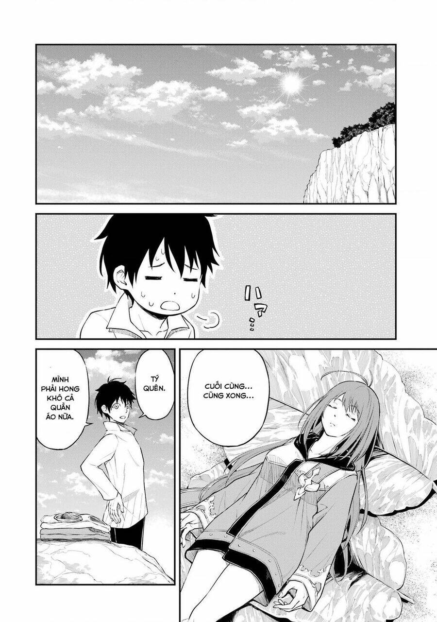 page_43.jpg