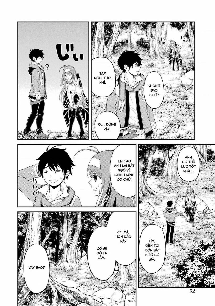 page_53.jpg