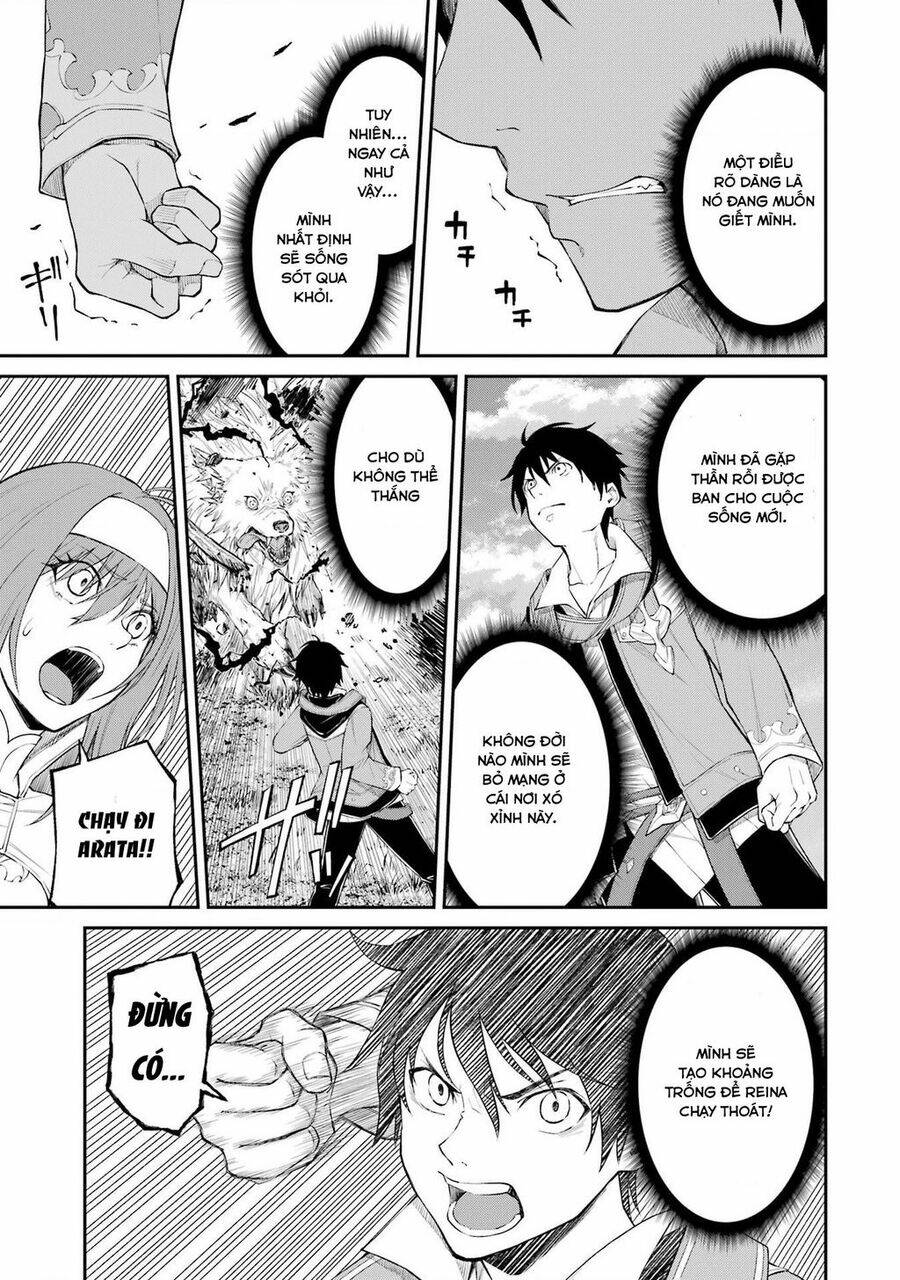 page_68.jpg