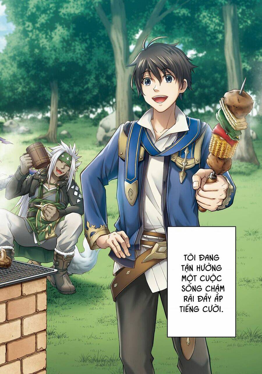 page_9.jpg