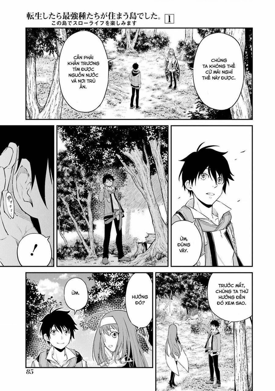 page_11.jpg