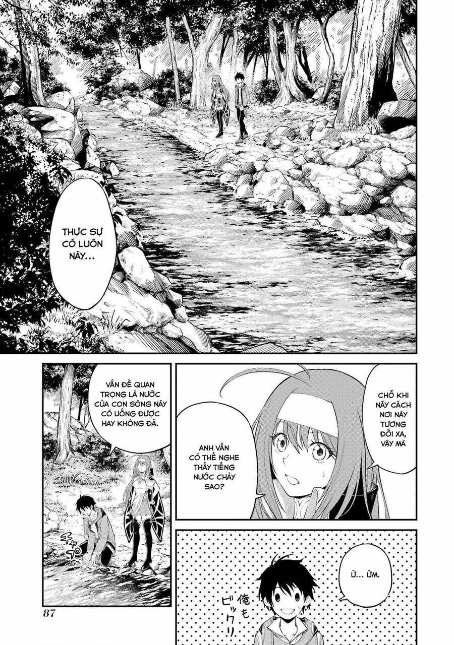 page_13.jpg