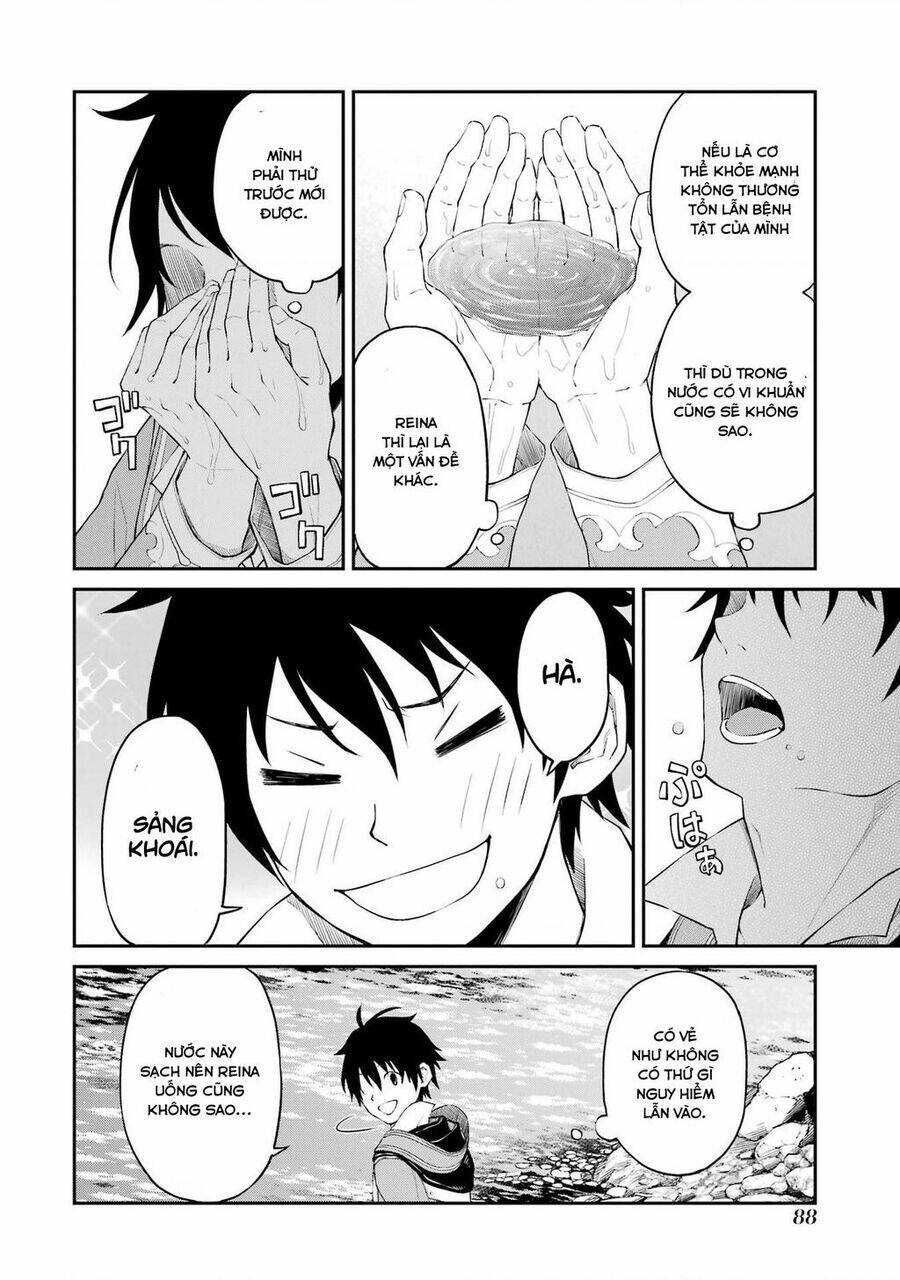 page_14.jpg