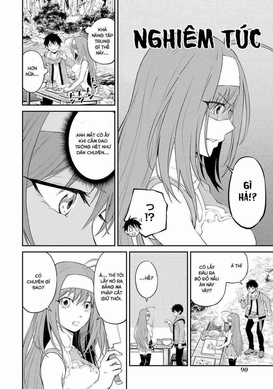 page_16.jpg
