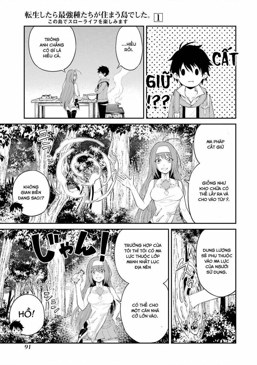page_17.jpg