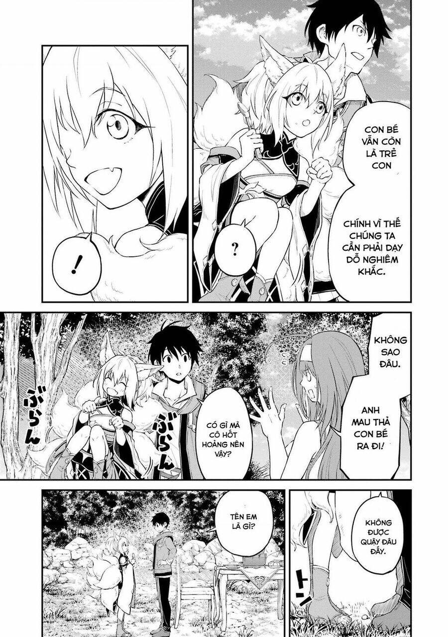 page_29.jpg