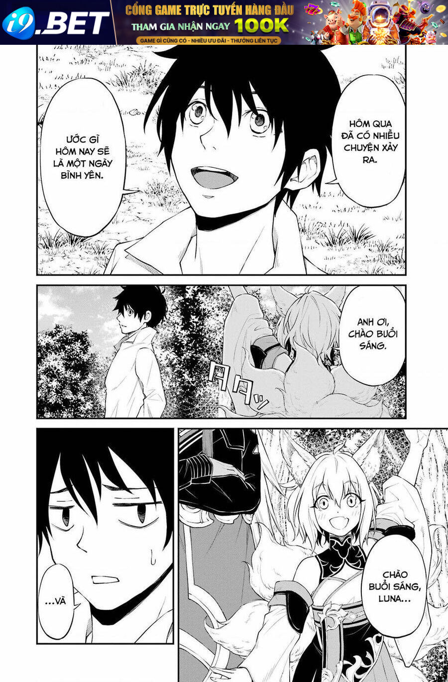 page_50.jpg